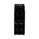 Eaton Electrical C320KA6