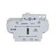 Eaton Electrical C320KG3