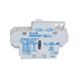 Eaton Electrical C320KGS1