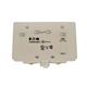 Eaton Electrical C320KGS32