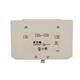 Eaton Electrical C320KGS41