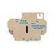 Eaton Electrical C320KGSD