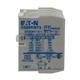 Eaton Electrical C320KGT3