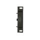 Eaton Electrical C320TDN3000A