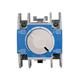 Eaton Electrical C320TP1