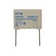 Eaton Electrical C320TS1