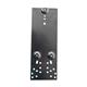 Eaton Electrical C321CMP3