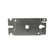 Eaton Electrical C321MP1