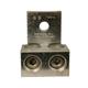 Eaton Electrical C325KAL10