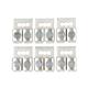 Eaton Electrical C325KAL9