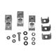 Eaton Electrical C396CLUG