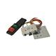Eaton Electrical C400GK0