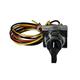 Eaton Electrical C400T12