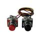 Eaton Electrical C400T1