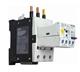 Eaton Electrical C440-XCOM-ADC