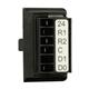 Eaton Electrical C440-XCOM
