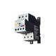 Eaton Electrical C440A1A020SDD