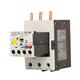 Eaton Electrical C440B1A100SDF