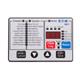 Eaton Electrical C4411