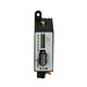 Eaton Electrical C441QS