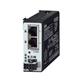 Eaton Electrical C441R