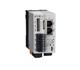 Eaton Electrical C445MA-2P4V
