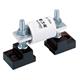 Bussmann / Eaton C5268-4