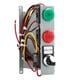 Eaton Electrical C600M122A