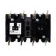 Eaton Electrical C65FNF260A