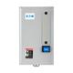 Eaton Electrical C799B14