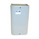 Eaton Electrical C799B18