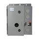 Eaton Electrical C799B21
