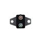 Bussmann / Eaton CB123-15B