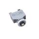 Bussmann / Eaton CB174-20