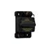 Bussmann / Eaton CB181F-70