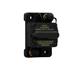 Bussmann / Eaton CB184F-50