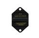 Bussmann / Eaton CB184P-135