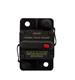 Bussmann / Eaton CB185-110