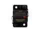 Bussmann / Eaton CB185-50
