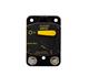Bussmann / Eaton CB187F-200