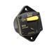 Bussmann / Eaton CB187P-120