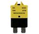 Bussmann / Eaton CB227-20