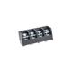 Eaton Electronics CB20221007
