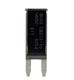 Bussmann / Eaton CB212-15