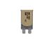Bussmann / Eaton CB221-15