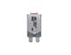 Bussmann / Eaton CB223-20