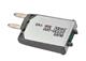 Bussmann / Eaton CB223OS-05