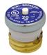 Bussmann / Eaton CB227-20