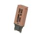Bussmann / Eaton CB234-05