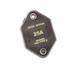 Bussmann / Eaton CB251-40